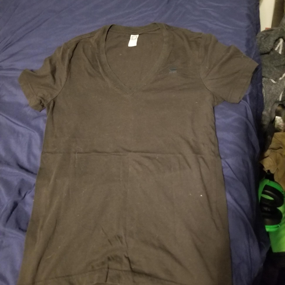 G-star shirt